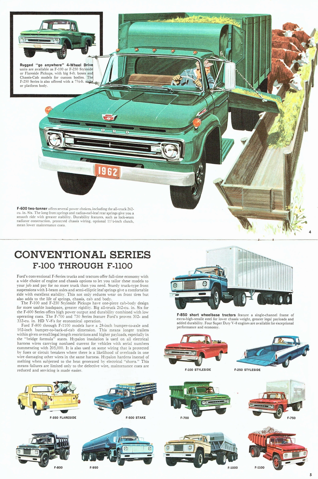 n_1962 Ford Truck Line-04-05.jpg